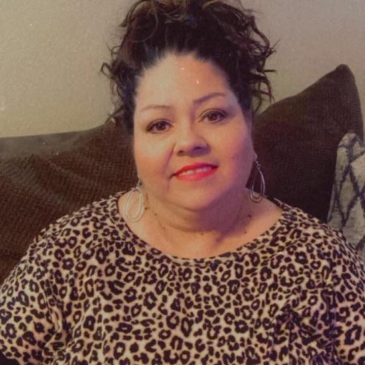 Debra Chacon