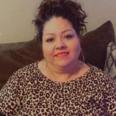 Debra Chacon