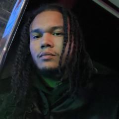 Emonty Lundy