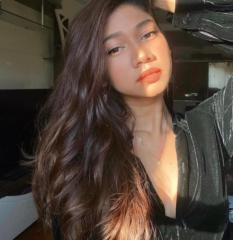 May Lwin