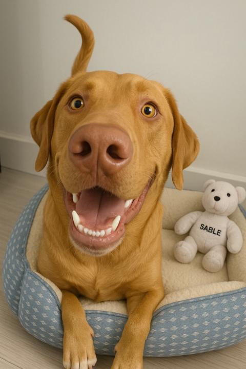 Alexander Castellanos