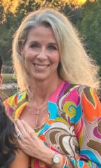 Heather Huling