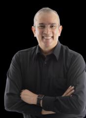 Cesar Lozano