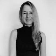 MarIA PAMELA Marin chaves