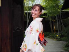 Charlotte Trigaux