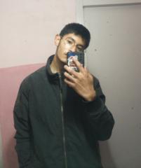 Uttkarsh Thakur