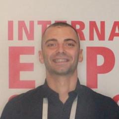 Kiril Manolov