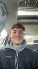 Tyler Handy