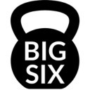 Big Six Community