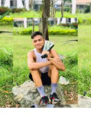 Jayson Batalla