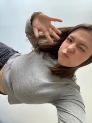 Lilya Snow