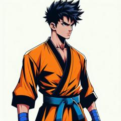 Jo Jo