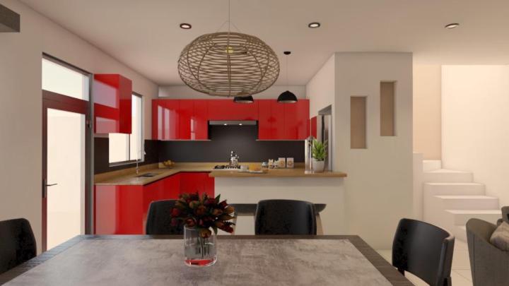 Noe Barajas Castillo