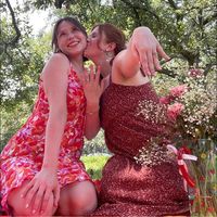 Anna Birbiglia