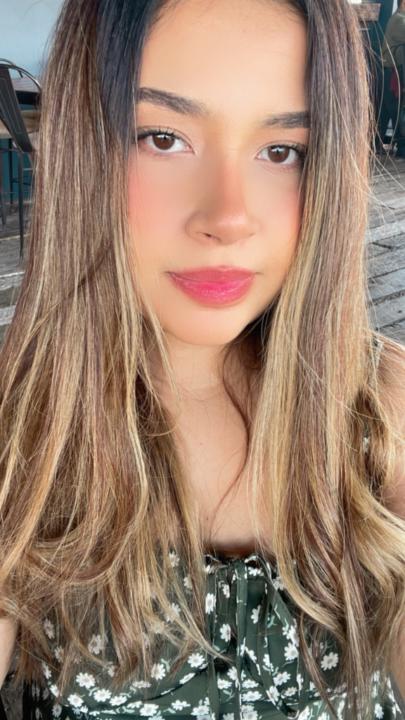 Rebeca Gomez