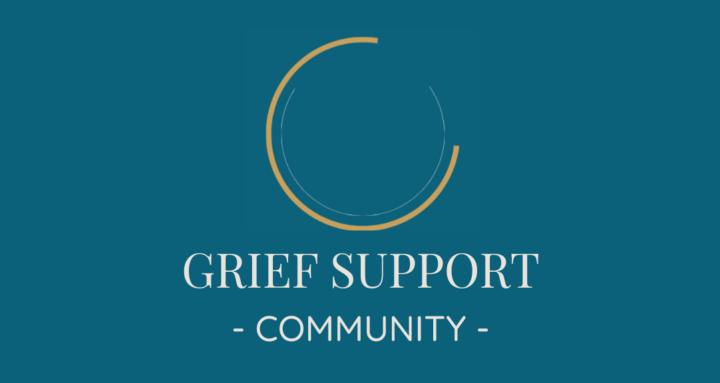 Grief Support Community