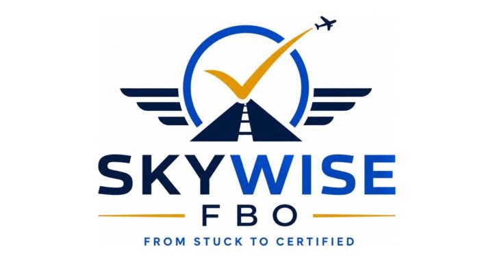 SkyWise FBO