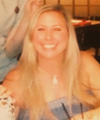 Jennifer Butler