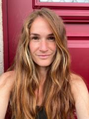 Céline Schwarzbach
