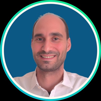 Emanuel Balsa
