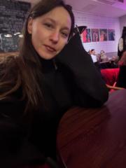 Joanna Gołombiewska