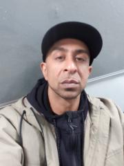 Aaroon Azim
