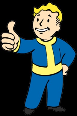 Austin Larson