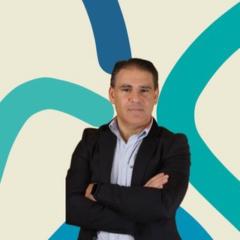 Dani Márquez