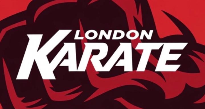 London Karate Skool