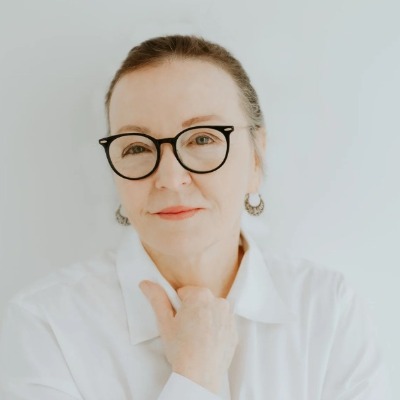 Karen Lawson