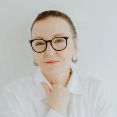 Karen Lawson