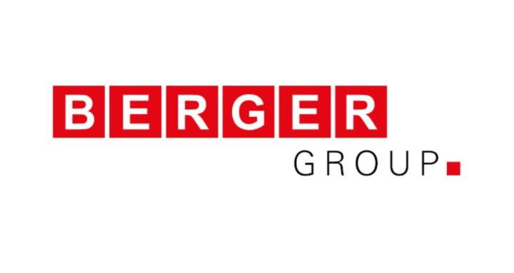 Berger | Selbstführung