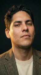Gonzalo Vargas