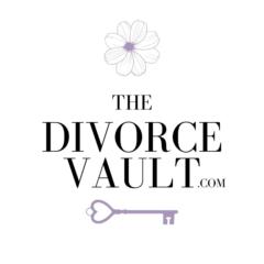 The Divorce Allies