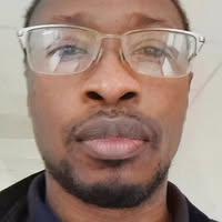 Oluwagbenga Funso Oni