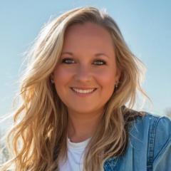 Brittany Crecy