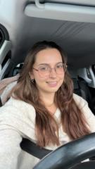 Laura Capillon