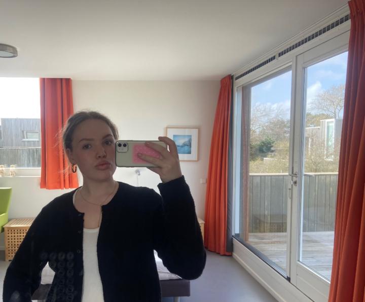 Liselotte Wartberg