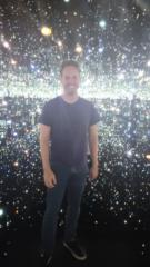 Greg Freebury