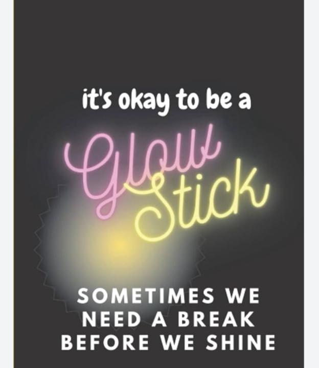 Got Quotes?! Plz Share👇💖