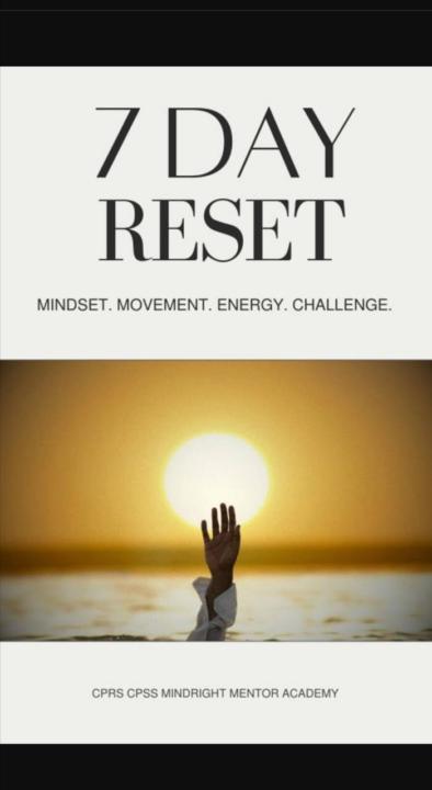 Go Getters: GET ✍️ 