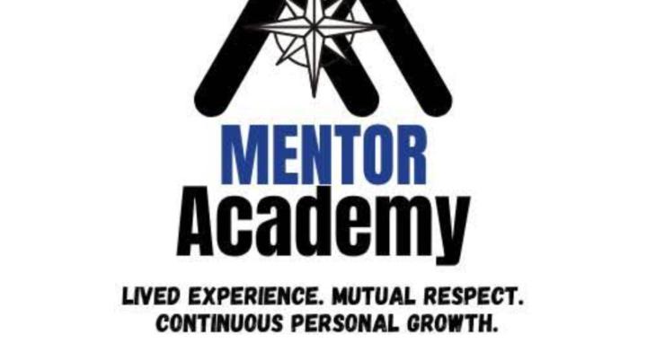 CPRS CPSS Mentors Academy