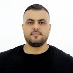 Allaoua Boussoualim
