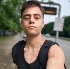 Nikolay Nikolov