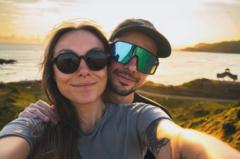 Outfluencers Explore