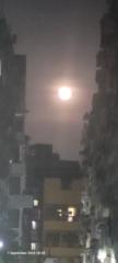 Sunny Makharia