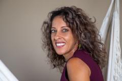 Melissa Hoarau