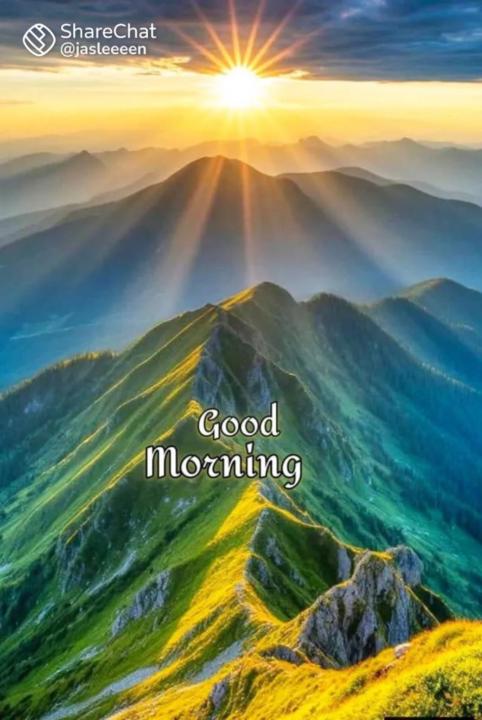 Prashant S