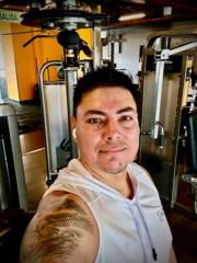 Ronald del aguila Del aguila