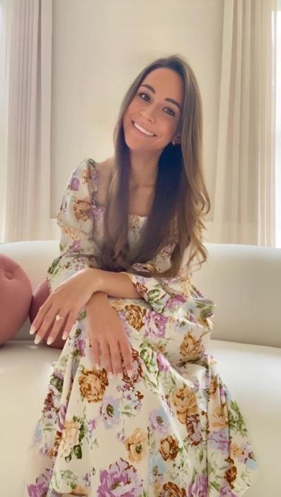 Michelle K